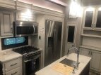 Thumbnail Photo 109 for 2021 JAYCO North Point